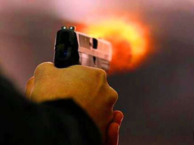 darbhanga crime 