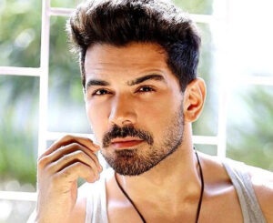 Abhinav-Shukla