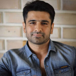 EIJAZ-KHAN