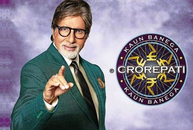KBC-Logo