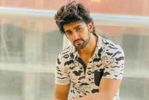 NISHANT-MALKANI