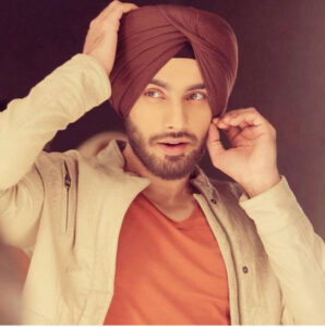 SHAHJAD-DEOL