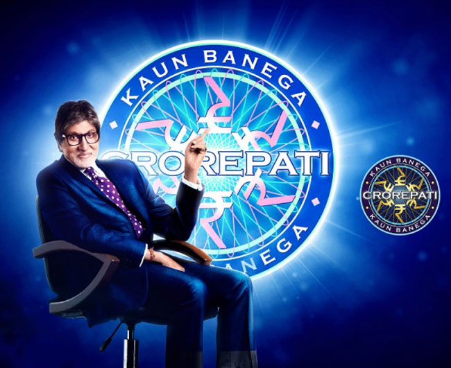 kbc-registeration