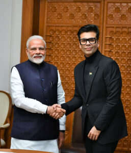 karan johar