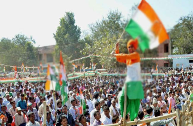 congress-