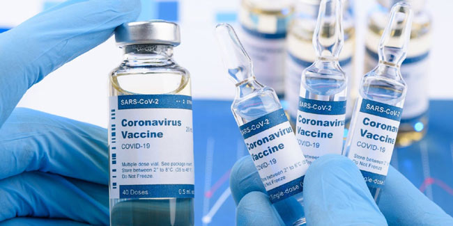coronavirus-vaccine