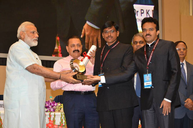 dmch dr. tyagraj darbhanga 