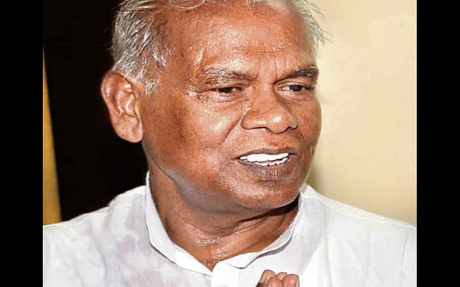 jitan-ram-manjhi