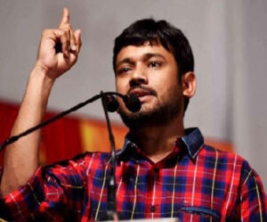 kanhaiya-kumar